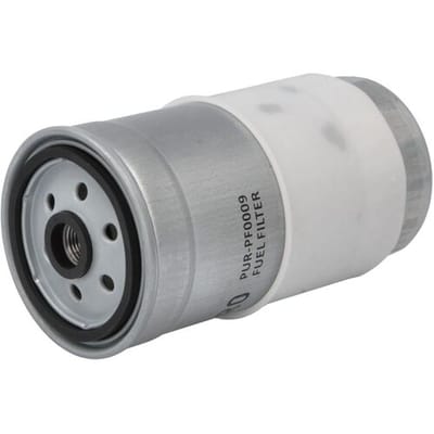 Brandstoffilter PURRO PUR-PF0009