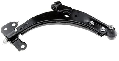 Draagarm OEM 0K2N-A34-300A