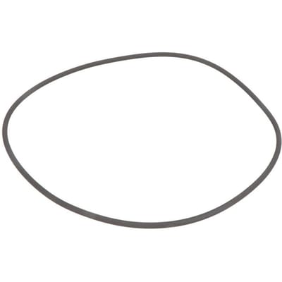 Versnellingsbak O-ring ZF 0634313704ZF