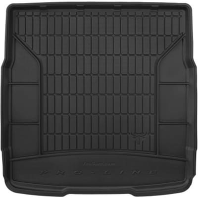 Kofferbakmat FROGUM MMT A042 TM548515
