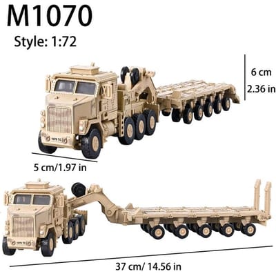 1:72 Moderne Doe-het-zelf Bouwstenen Model Assemblage Su-25 A10 Vliegtuigmodellen Gepantserd Transportvoertuig Militaire Speelgoed Voor Cadeaus