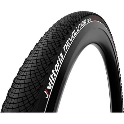 Band Vittoria Revolution Tech G2.0