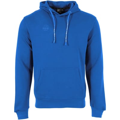 Reece Studio Hooded Sweat Top - Maat 128
