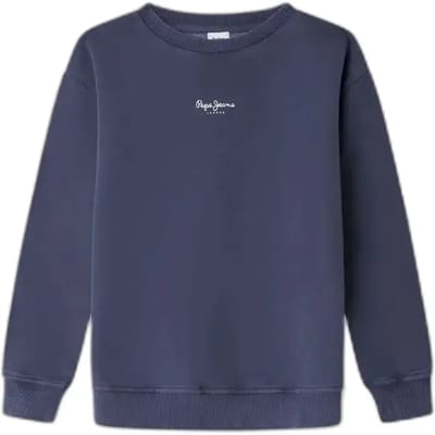 Meisjes Sweatshirt Pepe Jeans Alissa