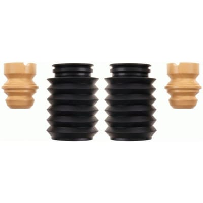 Stofkap, schokdemper Service Kit SACHS 900 132