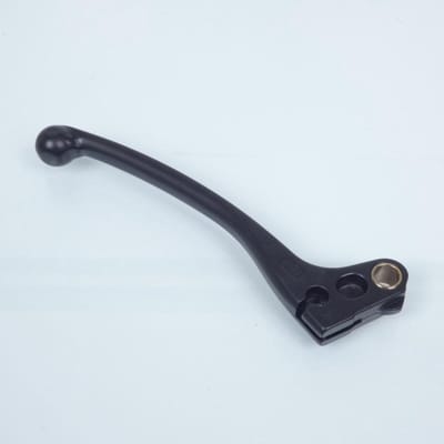 Levier d embrayage Sifam pour Moto Honda 400 Cbx F 1982 à 1983 G Neuf