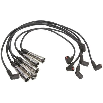 Bougiekabelset NGK 8618