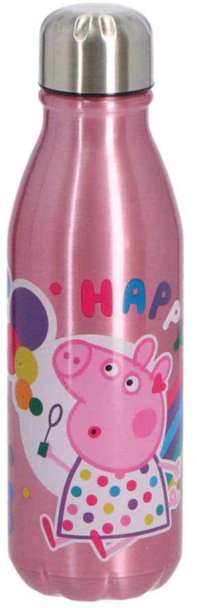 Peppa Pig drinkfles