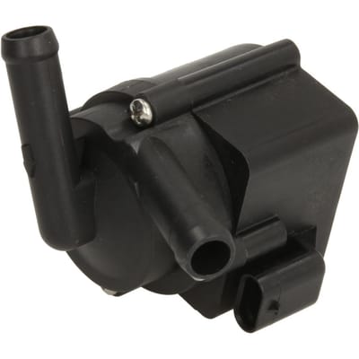 Hulpwaterpomp (koelwatercircuit) SIL PE1703