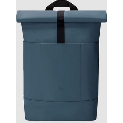 Ucon Acrobatics Hajo Medium Lotus Rugzak blauw
