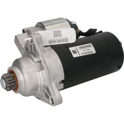Starter STARDAX STX200001R