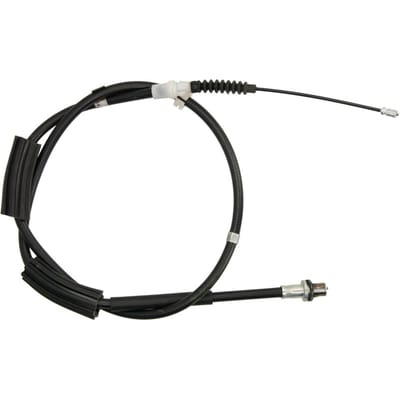 Kabel, parkeerrem TRW GCH1930