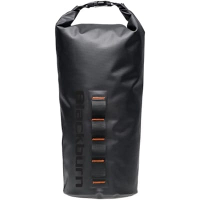 Bagagerek tas Blackburn Outpost Elite