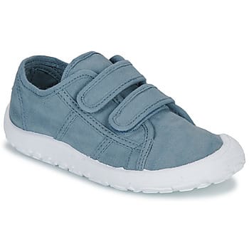 Baby meisjes sportschoenen Victoria Bosco