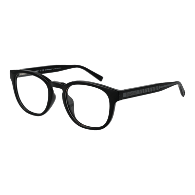 Timberland Brilframe TB1843-H 001 50