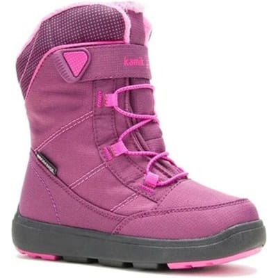 Snowboots KAMIK Stance2