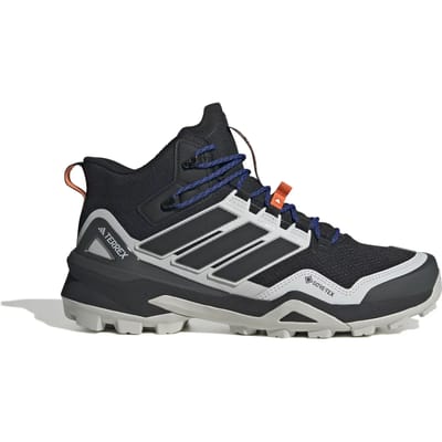Wandelschoenen adidas Terrex Skychaser Mid Gore-Tex