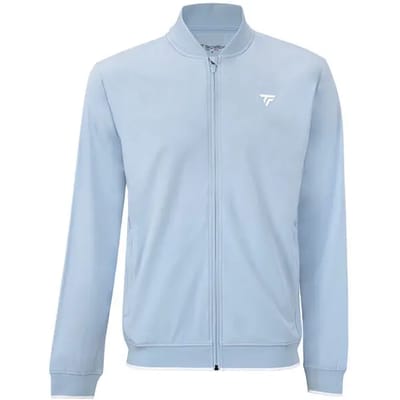 Jas Tecnifibre Team Light