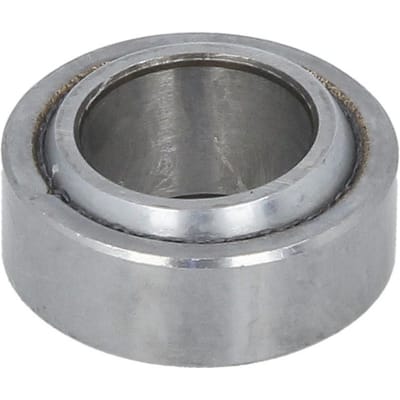 Bijzonder lager SKF GE 15 C