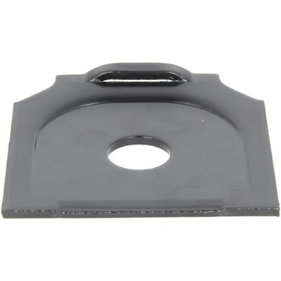 Veersteun AUGER 54838