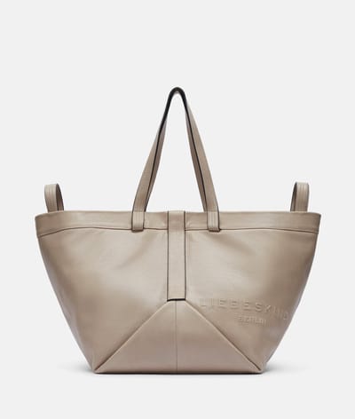 Liebeskind Berlin Shopper