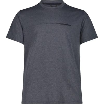 T-shirt CMP Drirelease