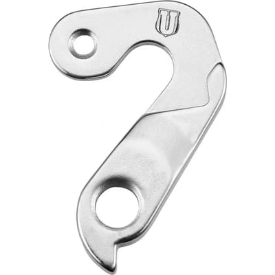 Derailleurhanger Marwi GH-277 Scott