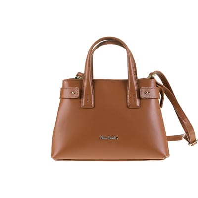 Pierre Cardin Handtas Women