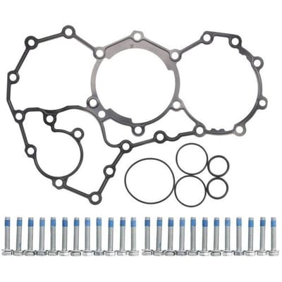 Pakkingset, versnelling ZF 1358298008ZF