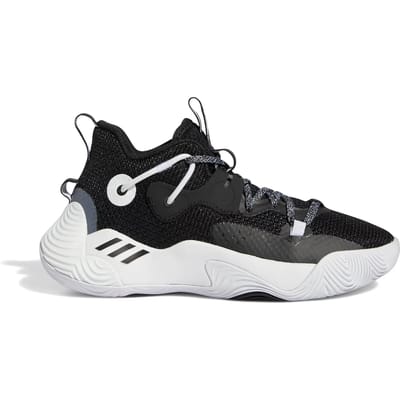 Basketbalschoenen voor kinderen adidas Harden Stepback 3