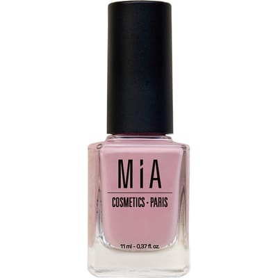 Nagellak #roze Rook 11 ml