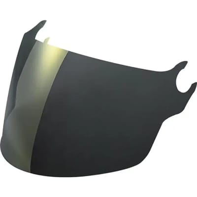 Motorhelm vizier LS2 OF602