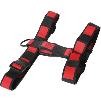 Hondentuig Martin Sellier Matrix