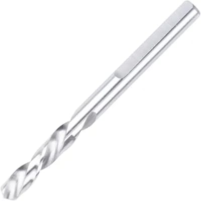 wolfcraft - centreerboor, voor gatenzagen BiM - 5479000