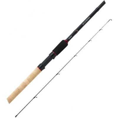 Cane Shimano Aernos Commercial Feeder Tip 1oz