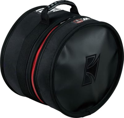 Tama PBT10 - Drumhoes voor 10 inch tom