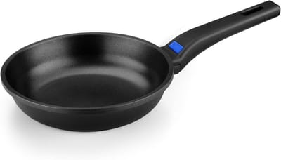Braadpan 24 cm Solid+