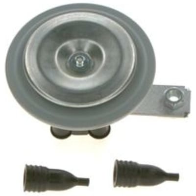 Claxon BOSCH 0 986 320 130