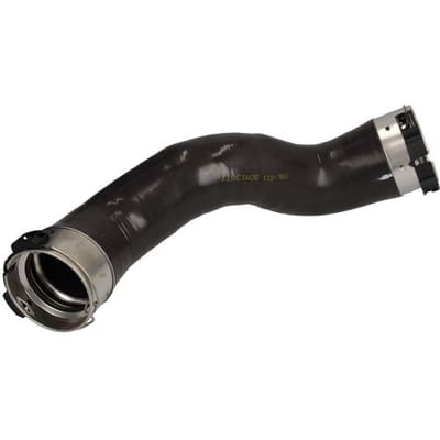 Laadluchtslang THERMOTEC DCM138TT