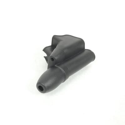 Protection Levier embrayage pour moto Rieju 50 MRT 0/000.220.8300 Neuf