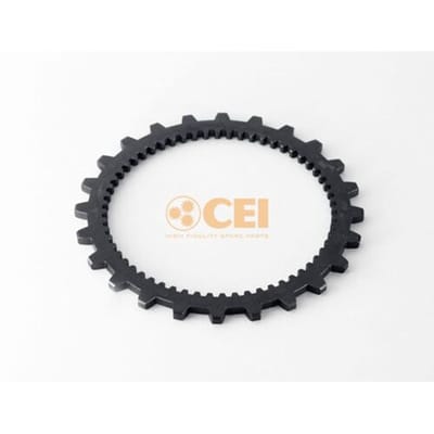 Tandwiel element C.E.I 135173 CEI
