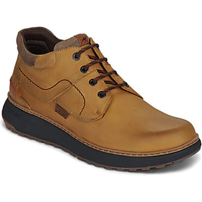Hoge Sneakers Fluchos WILFORD