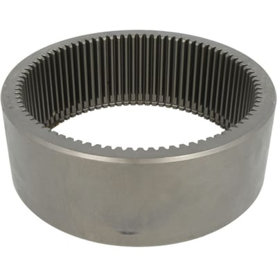 Tandwiel, versnellingsbak  EURORICAMBI 60170242