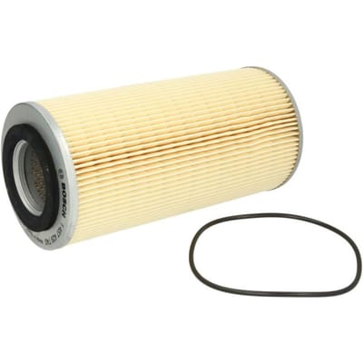 Oliefilter BOSCH 1 457 429 740