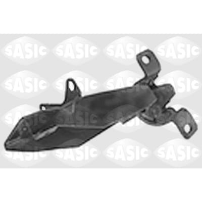 Steun, motorophanging SASIC 4001747 links
