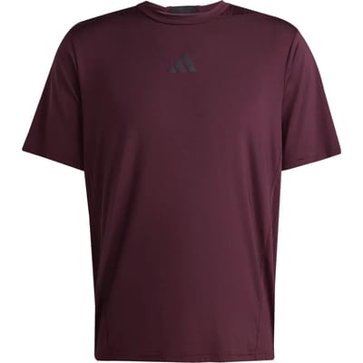 Jersey adidas D4T Intensity