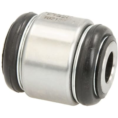 Voorste draagarm silentblock DELPHI TD213W