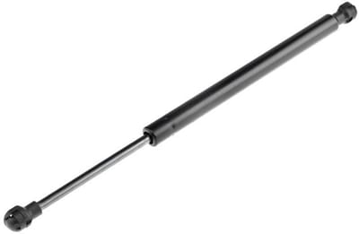 Gasveer achterklep OEM 9483297