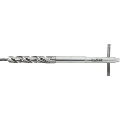 KS Tools 152.1395 Reinigingsgereedschap voor injectoren, 1,6 L PSA Common-Rail diesel