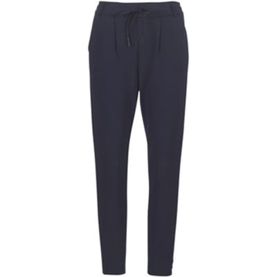 ONLY ONLPOPTRASH LIFE EASY COL PANT PNT NOOS Dames Broek - Maat XS x L32